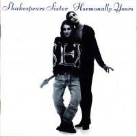 Purchase Shakespear's Sister - Hormonally Yours