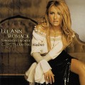 Buy Lee Ann Womack - Something Worth Leaving Behind Mp3 Download