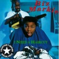 Buy Biz Markie - I Need A Haircut Mp3 Download