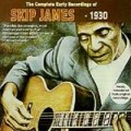 Buy Skip James - The Complete Early Recordings Of 1930 Mp3 Download