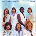 Buy Three Dog Night - Cyan Mp3 Download
