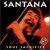 Buy Santana - Soul Sacrifice Mp3 Download