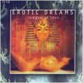 Buy Enigma - Temple Of Love Mp3 Download