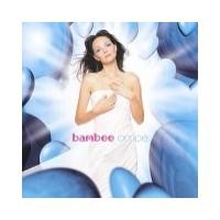 Purchase Bambee - On Ice