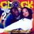 Buy Clock - About Time 2 Mp3 Download