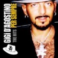 Buy Gigi D'Agostino - Per Sempre - The Hits Mp3 Download
