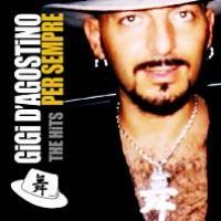 Purchase Gigi D'Agostino - Per Sempre - The Hits