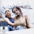 Buy Milk Inc. - Closer Mp3 Download