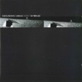 Buy Iszoloscope - Split (With Ebola) Mp3 Download