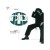 Buy Ice MC - Music For Money (MCD) Mp3 Download