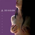 Buy De/Vision - Subkutan Mp3 Download