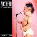Buy Zucchero - Rispetto Mp3 Download