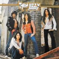 Buy Thin Lizzy - Fighting Mp3 Download