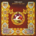 Buy Thin Lizzy - Johnny The Fox Mp3 Download