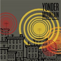 Purchase Yonder Mountain String Band - Yonder Mountain String Band