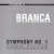 Buy Glenn Branca - Symphony No. 1 (Tonal Plexus) (Tape) Mp3 Download