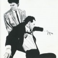 Buy Glenn Branca - The Ascension (Vinyl) Mp3 Download