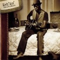 Buy Keb' Mo' - Suitcase Mp3 Download