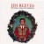 Buy Jim Reeves - Twelve Songs of Christmas Mp3 Download