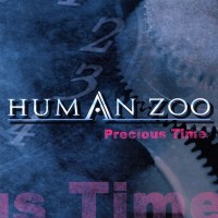 Purchase Human Zoo - Precious Time