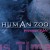 Buy Human Zoo - Precious Time Mp3 Download