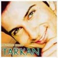 Buy Tarkan - Olurum Sana Mp3 Download