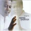Buy Wayne Shorter - Alegria Mp3 Download