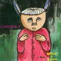 Buy Dinosaur Jr. - Without a Sound Mp3 Download