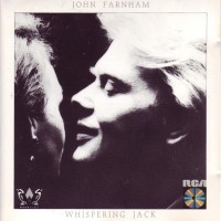 Purchase John Farnham - Whispering Jack