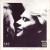 Buy John Farnham - Whispering Jack Mp3 Download