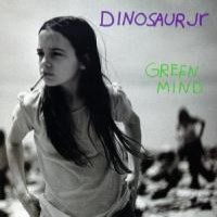 Purchase Dinosaur Jr. - Green Mind