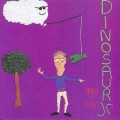 Buy Dinosaur Jr. - Hand It Over Mp3 Download