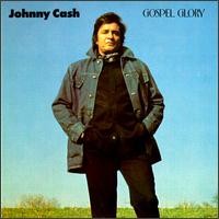 Purchase Johnny Cash - Gospel Glory