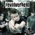 Buy Revolverheld - Revolverheld Mp3 Download