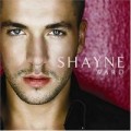 Buy Shayne Ward - Shayne Ward Mp3 Download