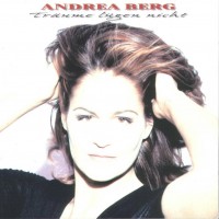Purchase Andrea Berg - Traume Lugen Nicht
