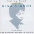 Buy Nina Simone - Feeling Good: The Very Best Of Nina Simone Mp3 Download