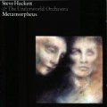 Buy Steve Hackett - Metamorpheus Mp3 Download