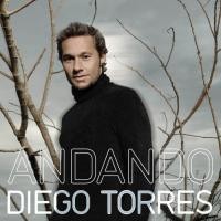 Purchase Diego Torres - Andando