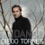 Buy Diego Torres - Andando Mp3 Download