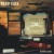 Buy Neko Case - Blacklisted Mp3 Download