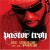 Buy Pastor Troy - By Choice Or By Force Mp3 Download