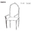 Buy Smog - Julius Caesar Mp3 Download