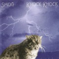 Buy Smog - Knock Knock Mp3 Download