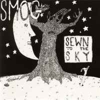 Purchase Smog - Sewn To The Sky