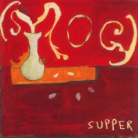 Purchase Smog - Supper