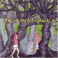 Buy Tilly And The Wall - Wild Like Children Mp3 Download