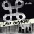 Buy Silbermond - Laut Gedacht Mp3 Download