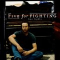 Buy Five For Fighting - Two Lights Mp3 Download