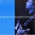 Buy Steve Hackett - Blues With A Feeling Mp3 Download